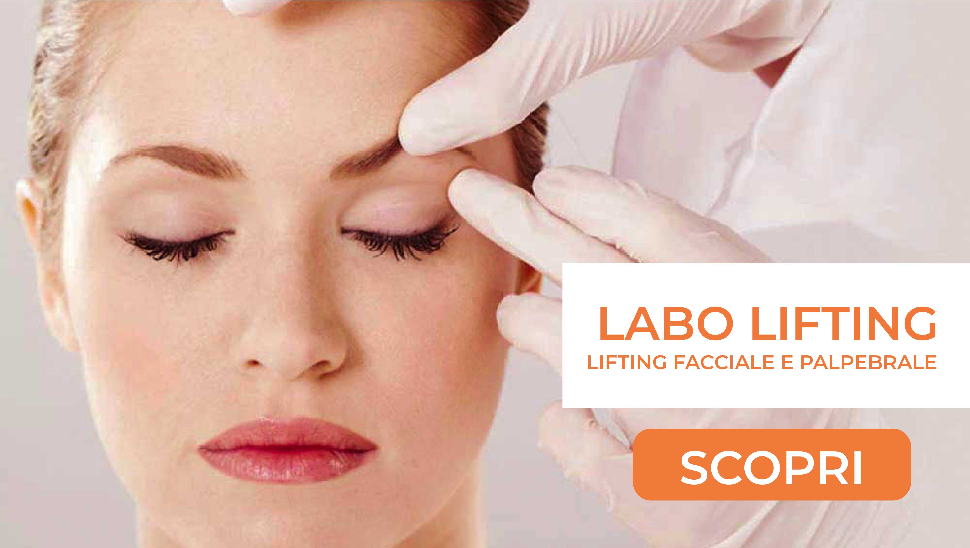 https://www.bravafarmacia.it/233-labo-lifting